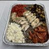 Grab and Go Menu for Pickup only Available 5/13-5/19 - Image 3