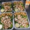 Grab and Go Menu for Pickup only Available 5/13-5/19 - Image 6