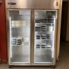 Grab and Go Menu for Pickup only Available 5/13-5/19 - Image 2